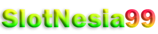 SLOTNESIA99